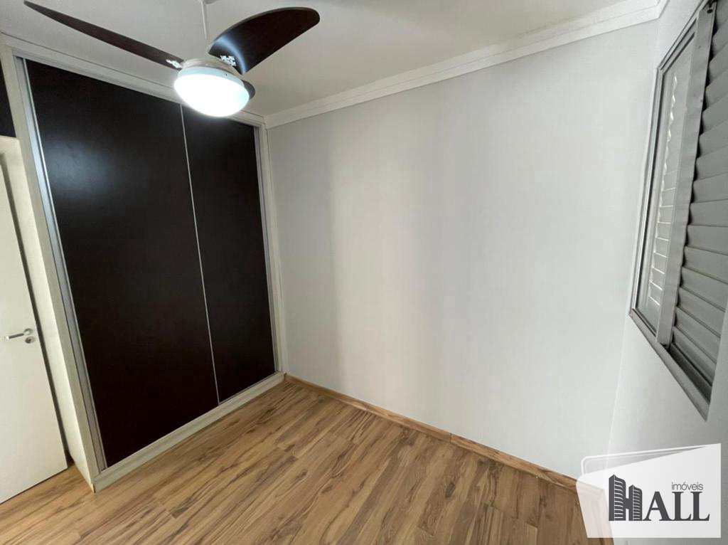 Cobertura à venda com 3 quartos, 150m² - Foto 5