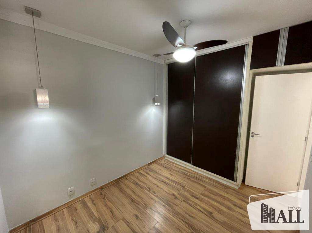 Cobertura à venda com 3 quartos, 150m² - Foto 6