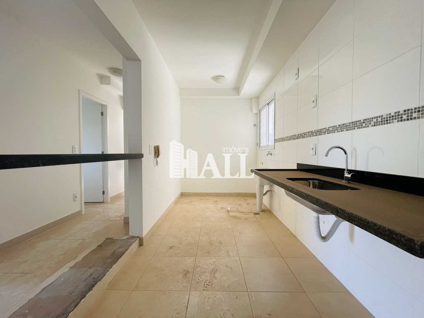 Apartamento à venda com 3 quartos, 90m² - Foto 17