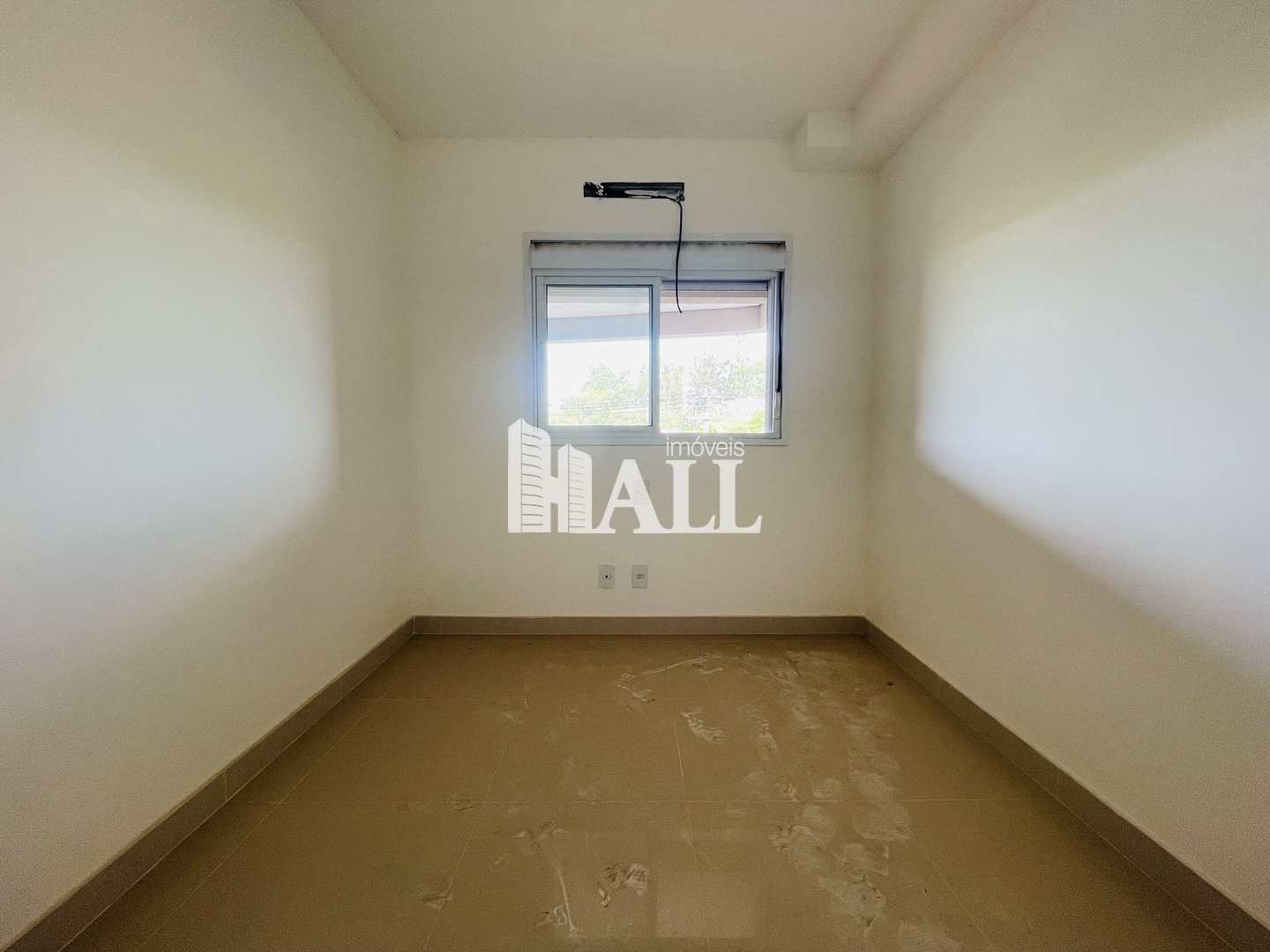 Apartamento à venda com 3 quartos, 90m² - Foto 14