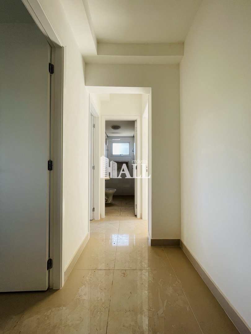 Apartamento à venda com 3 quartos, 90m² - Foto 16