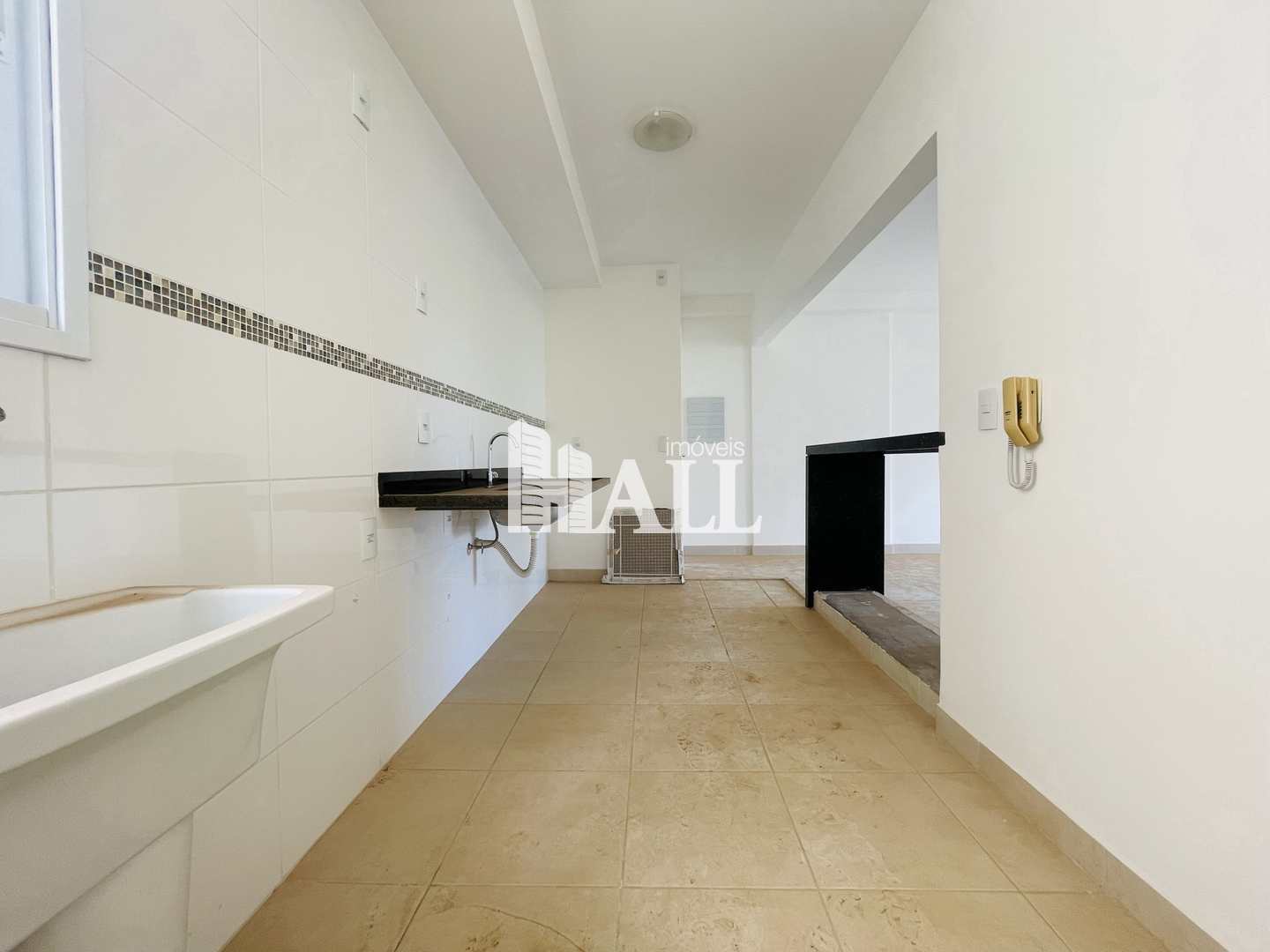 Apartamento à venda com 3 quartos, 90m² - Foto 18