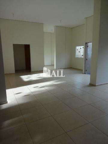 Apartamento à venda com 2 quartos, 69m² - Foto 10