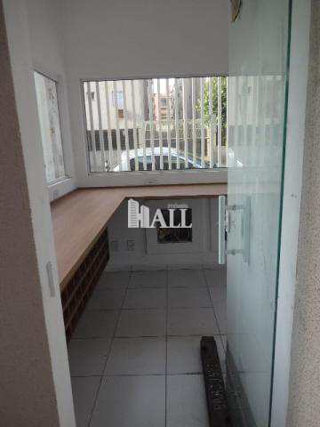 Apartamento à venda com 2 quartos, 69m² - Foto 5