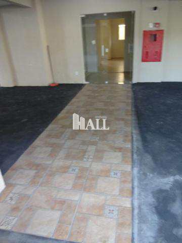 Apartamento à venda com 2 quartos, 69m² - Foto 8