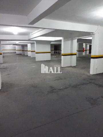 Apartamento à venda com 2 quartos, 69m² - Foto 2