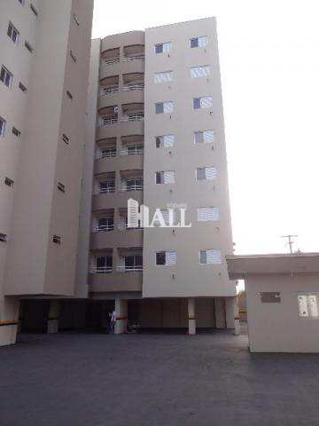 Apartamento à venda com 2 quartos, 69m² - Foto 7