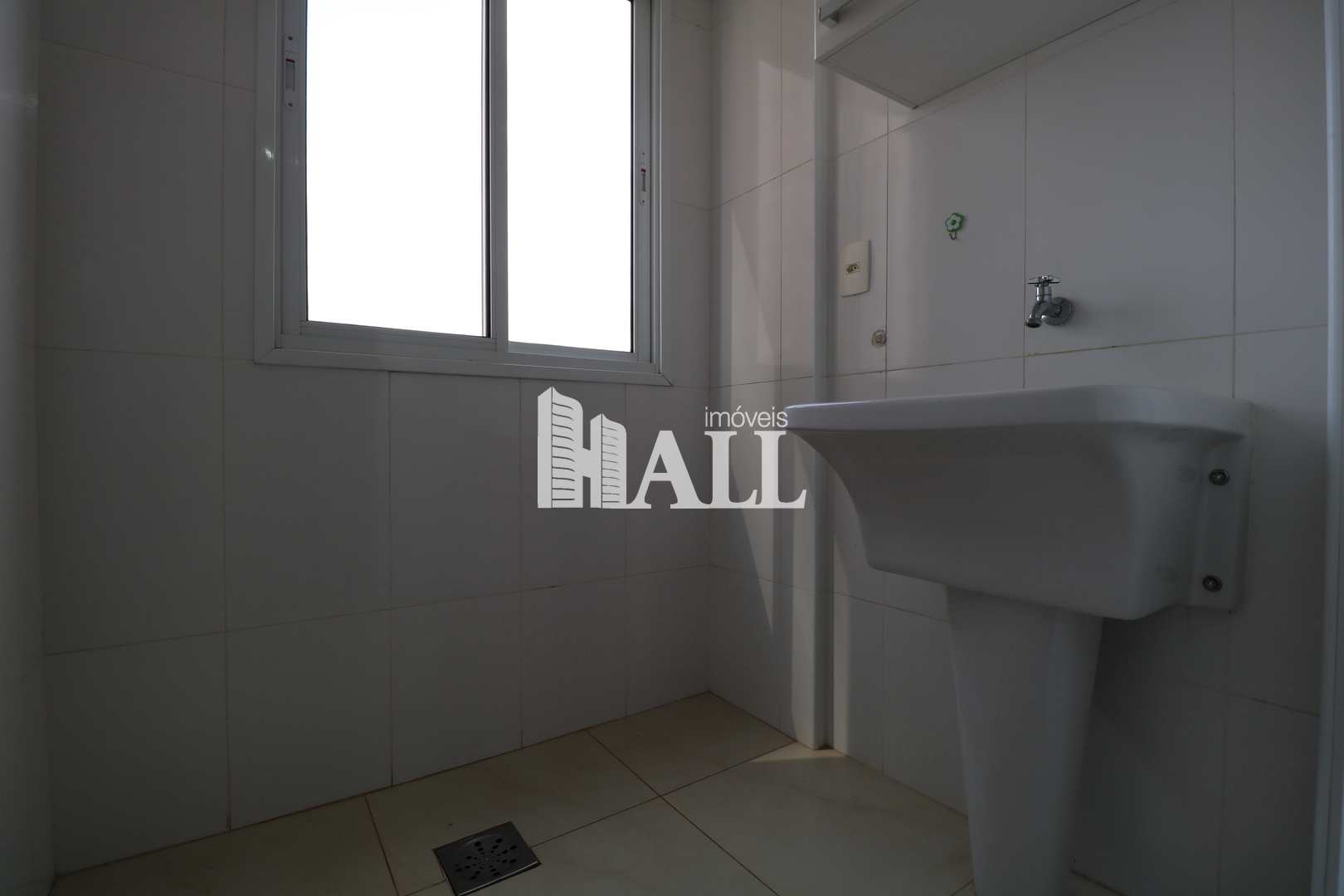 Apartamento à venda com 1 quarto, 49m² - Foto 8