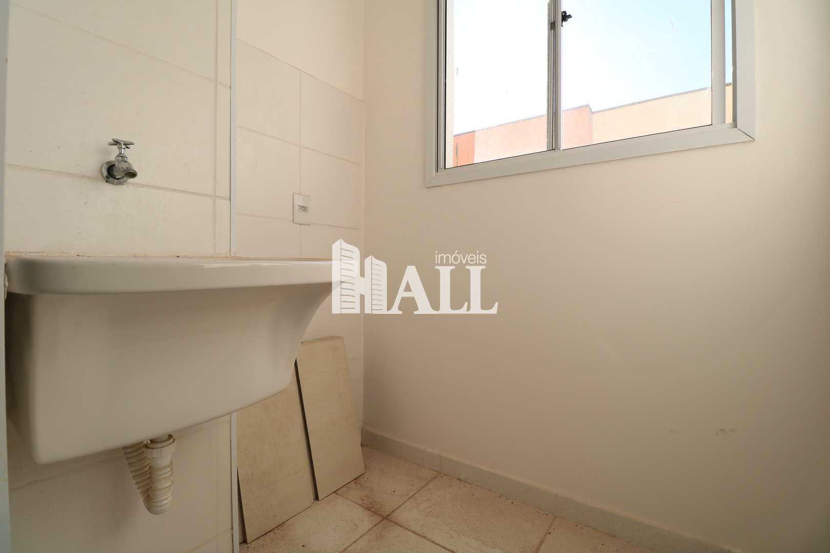 Apartamento à venda com 2 quartos, 77m² - Foto 6