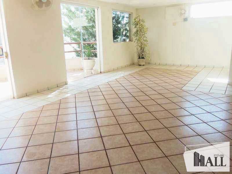 Apartamento à venda com 2 quartos, 64m² - Foto 13