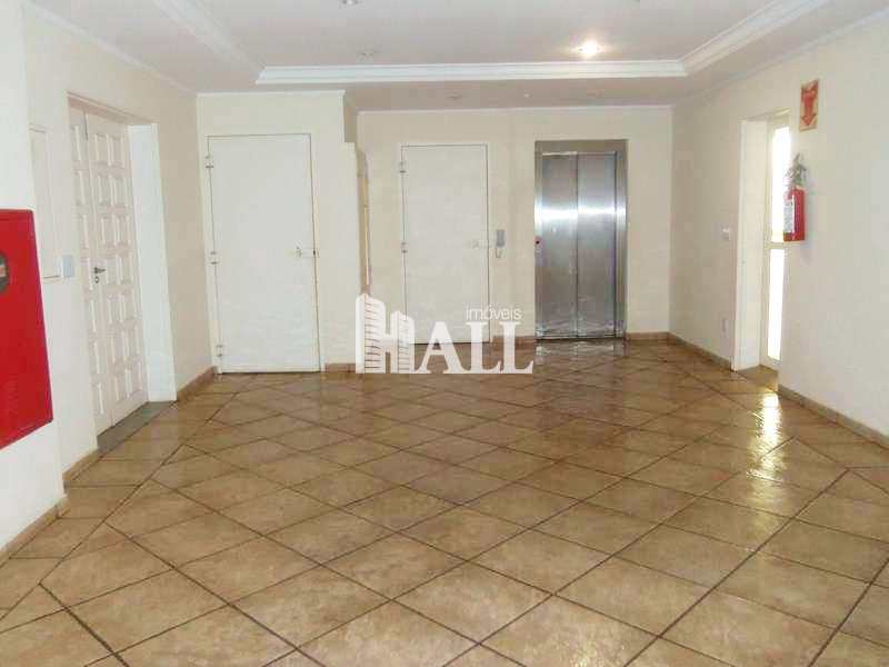 Apartamento à venda com 2 quartos, 64m² - Foto 14