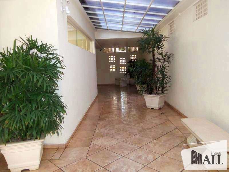 Apartamento à venda com 2 quartos, 64m² - Foto 12