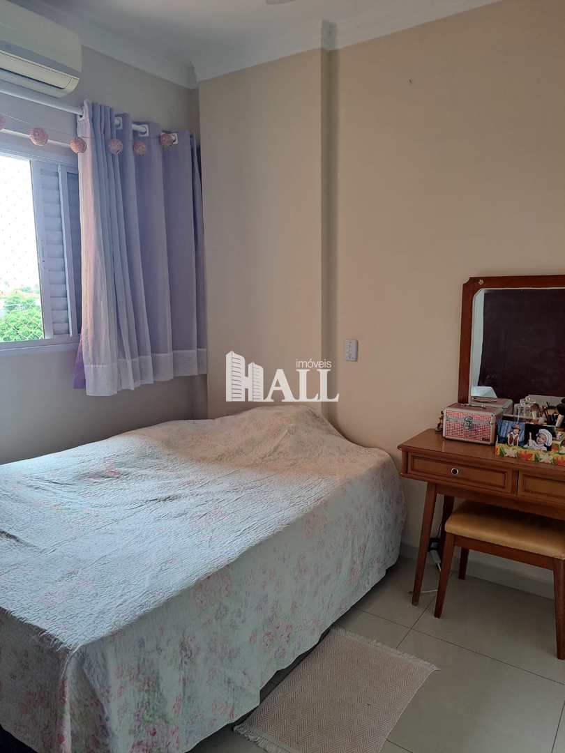 Apartamento à venda com 3 quartos, 78m² - Foto 10