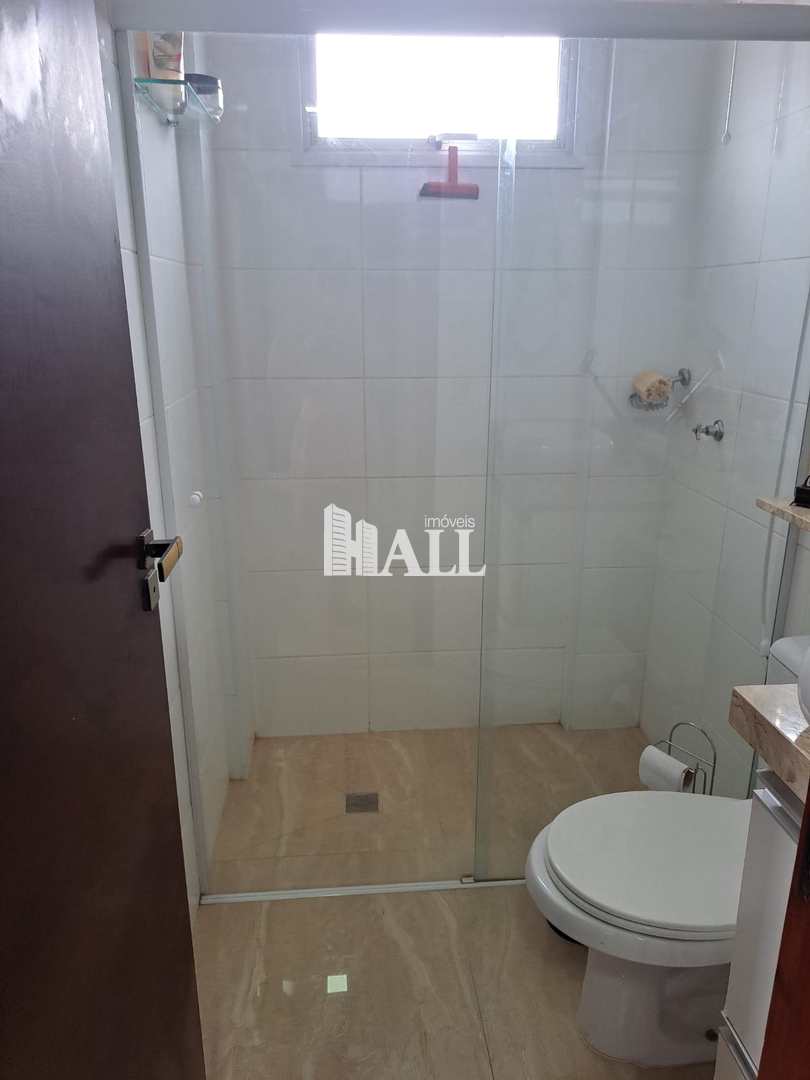 Apartamento à venda com 3 quartos, 78m² - Foto 15