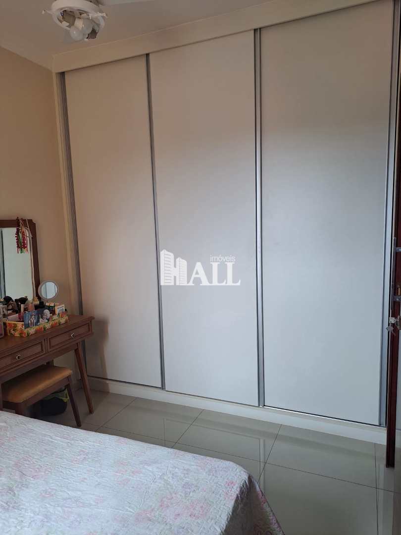 Apartamento à venda com 3 quartos, 78m² - Foto 8