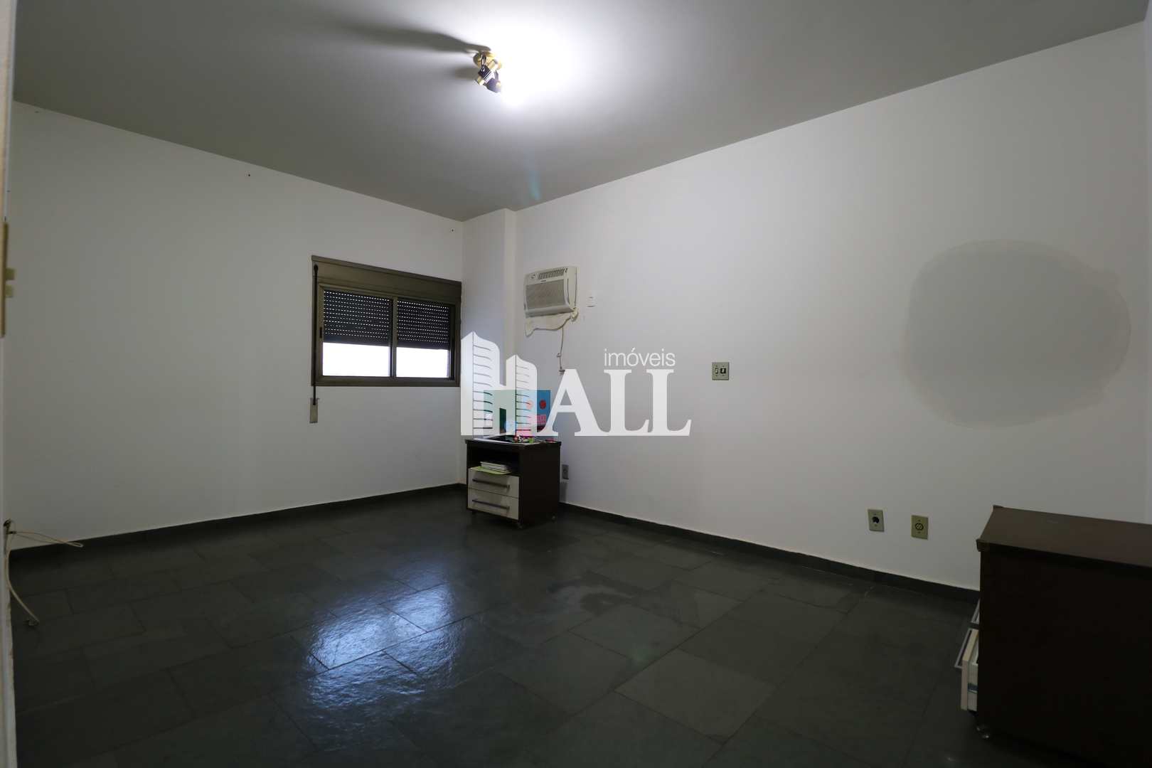 Apartamento à venda com 4 quartos, 234m² - Foto 21