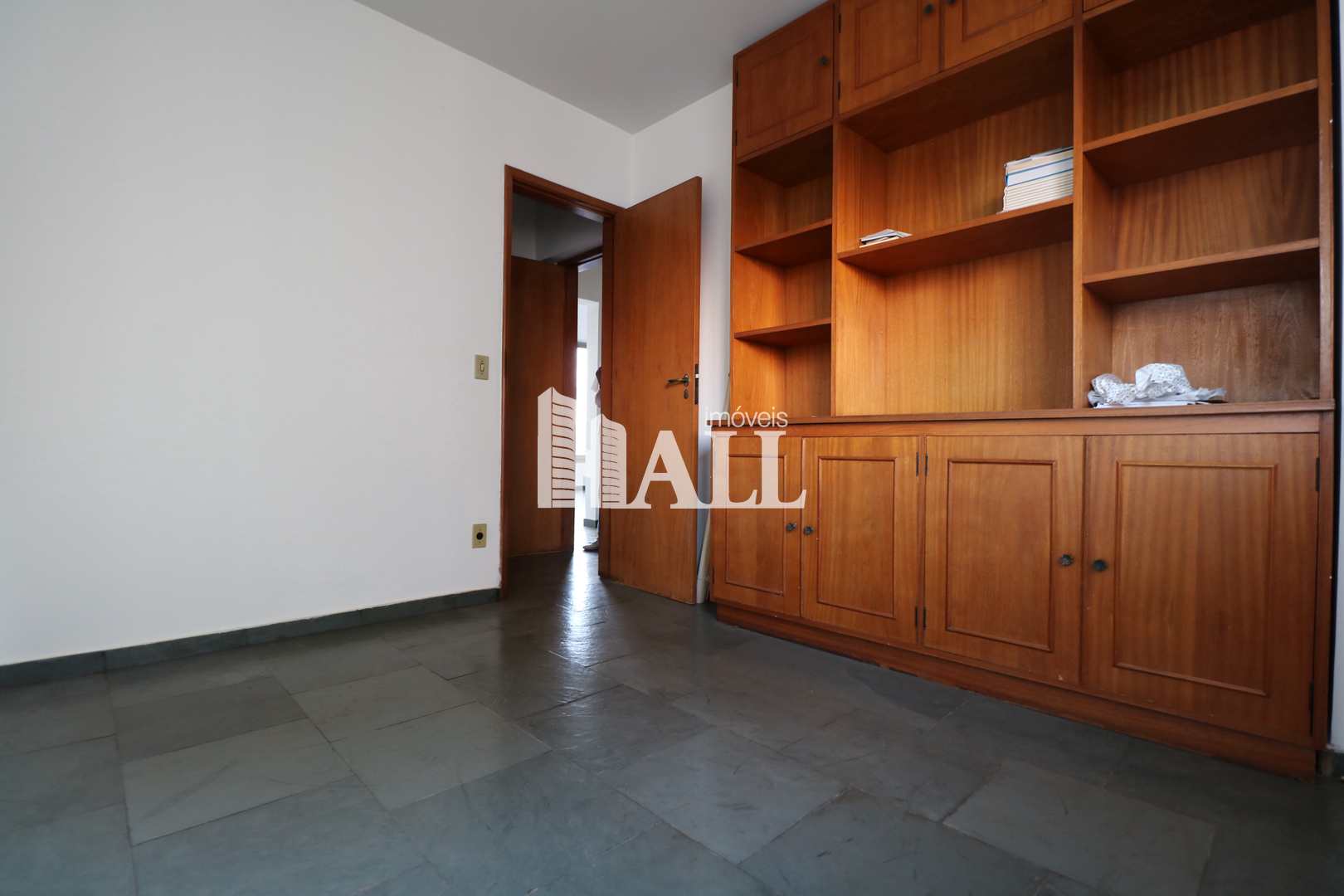 Apartamento à venda com 4 quartos, 234m² - Foto 12