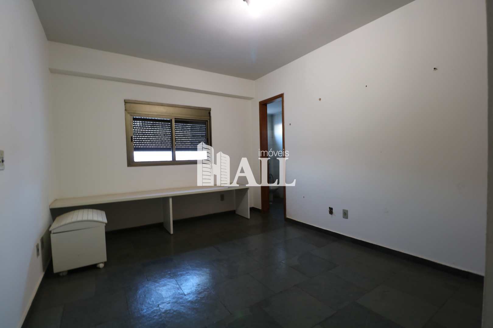 Apartamento à venda com 4 quartos, 234m² - Foto 16