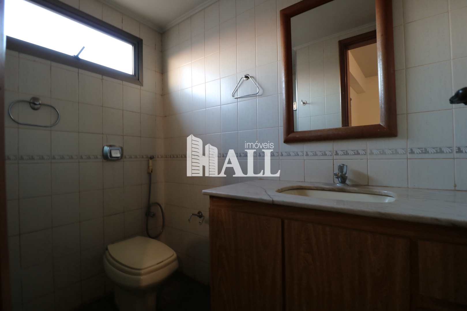 Apartamento à venda com 4 quartos, 234m² - Foto 18