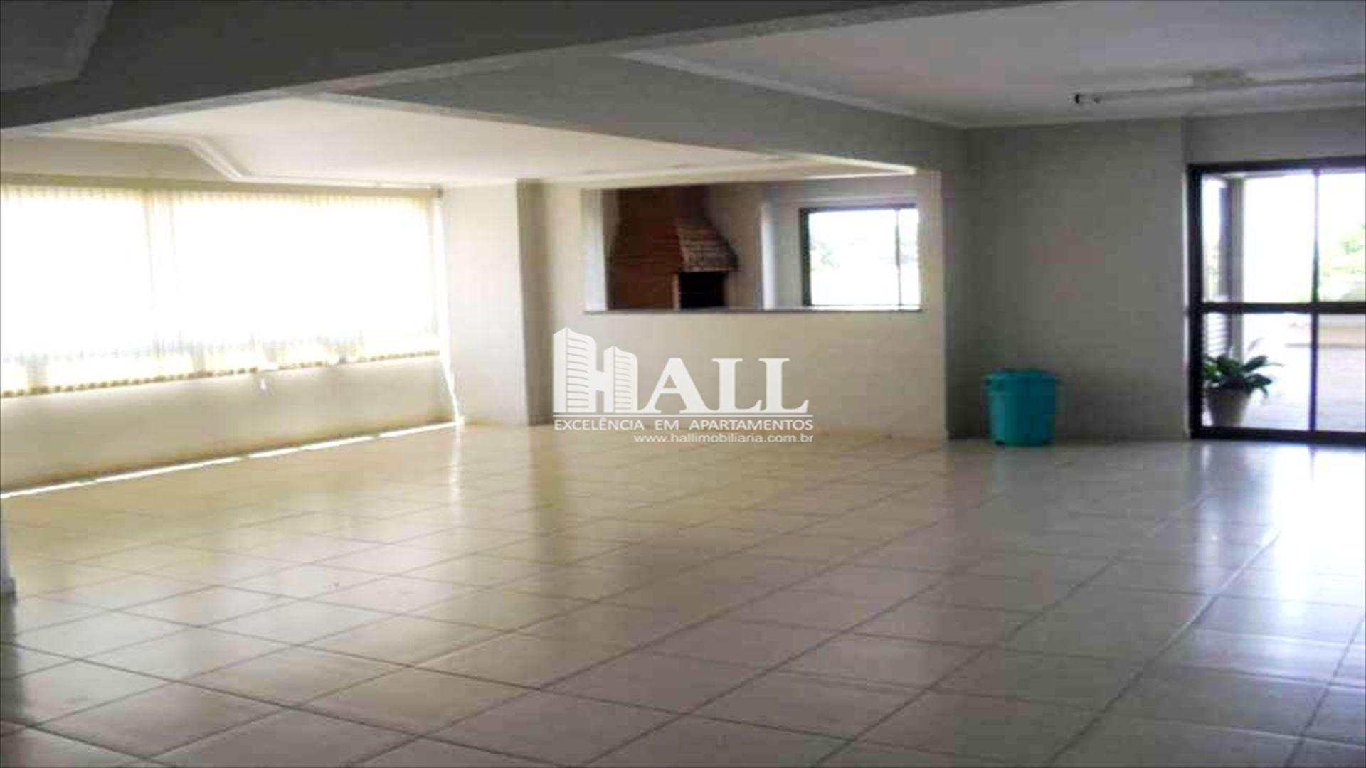 Apartamento à venda com 3 quartos, 98m² - Foto 10