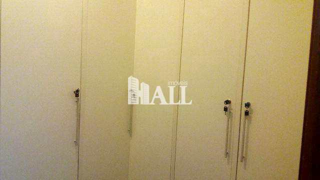 Apartamento à venda com 3 quartos, 142m² - Foto 16