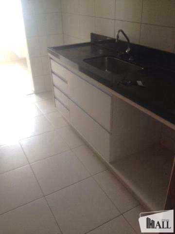 Apartamento à venda com 3 quartos, 92m² - Foto 11