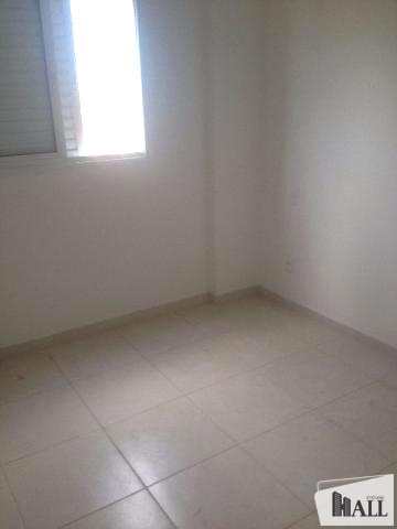 Apartamento à venda com 3 quartos, 92m² - Foto 9