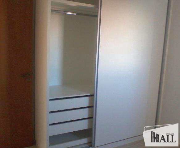 Apartamento à venda com 3 quartos, 92m² - Foto 5