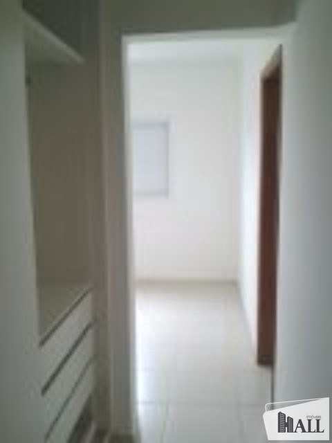 Apartamento à venda com 3 quartos, 92m² - Foto 18