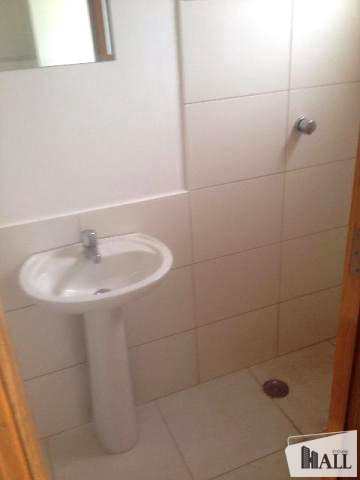 Apartamento à venda com 3 quartos, 92m² - Foto 16