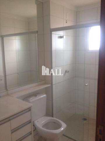 Apartamento à venda com 3 quartos, 92m² - Foto 12