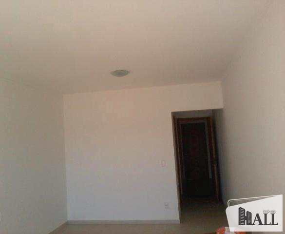 Apartamento à venda com 3 quartos, 92m² - Foto 7