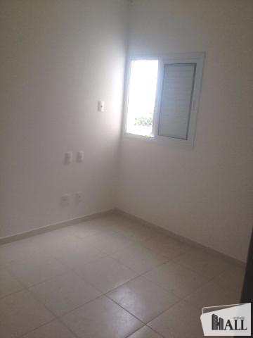 Apartamento à venda com 3 quartos, 92m² - Foto 6