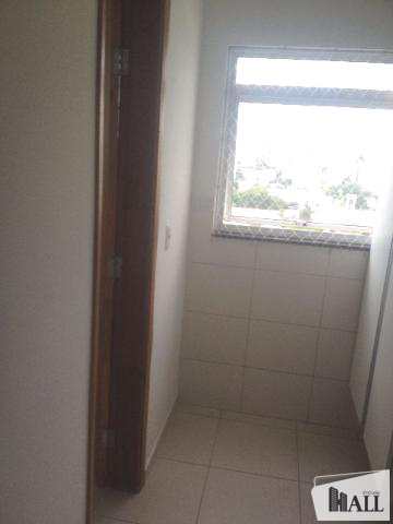 Apartamento à venda com 3 quartos, 92m² - Foto 13