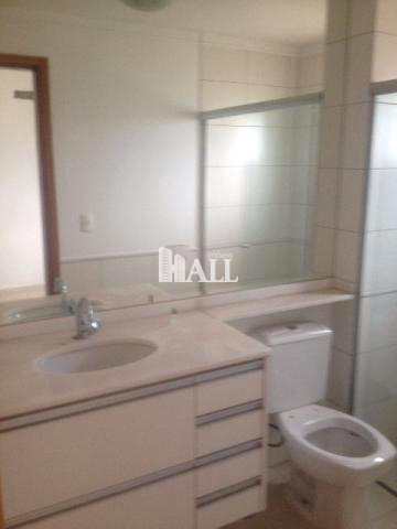 Apartamento à venda com 3 quartos, 92m² - Foto 15