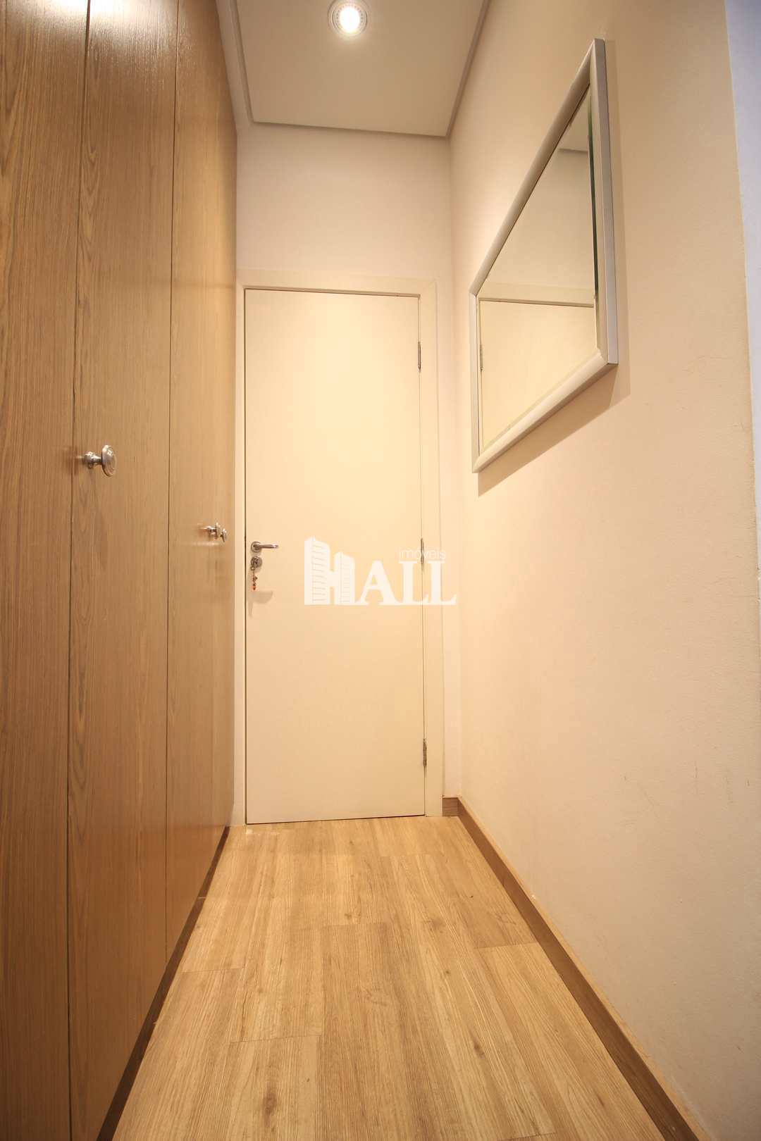 Apartamento à venda com 3 quartos, 88m² - Foto 8