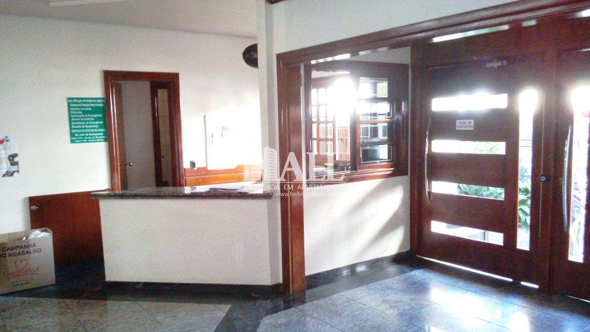 Apartamento à venda com 3 quartos, 148m² - Foto 30