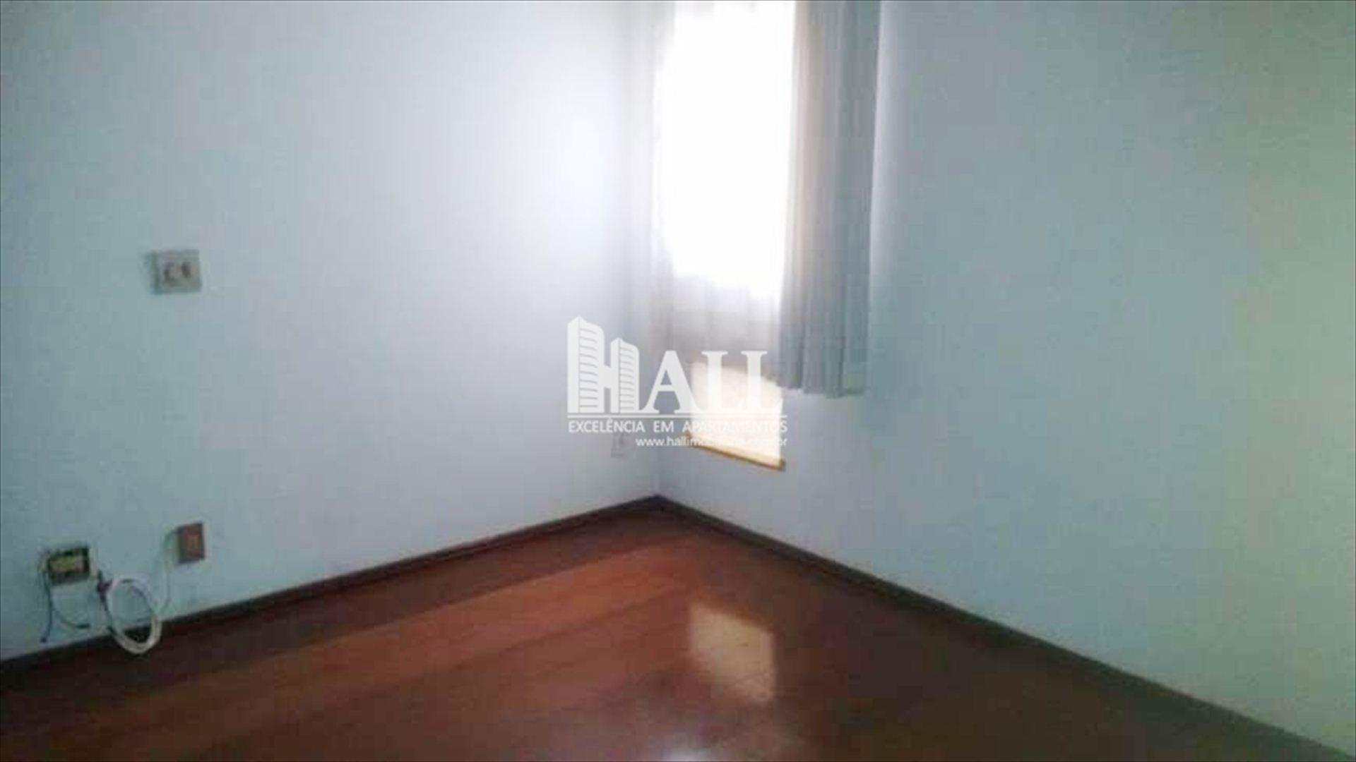 Apartamento à venda com 3 quartos, 148m² - Foto 20