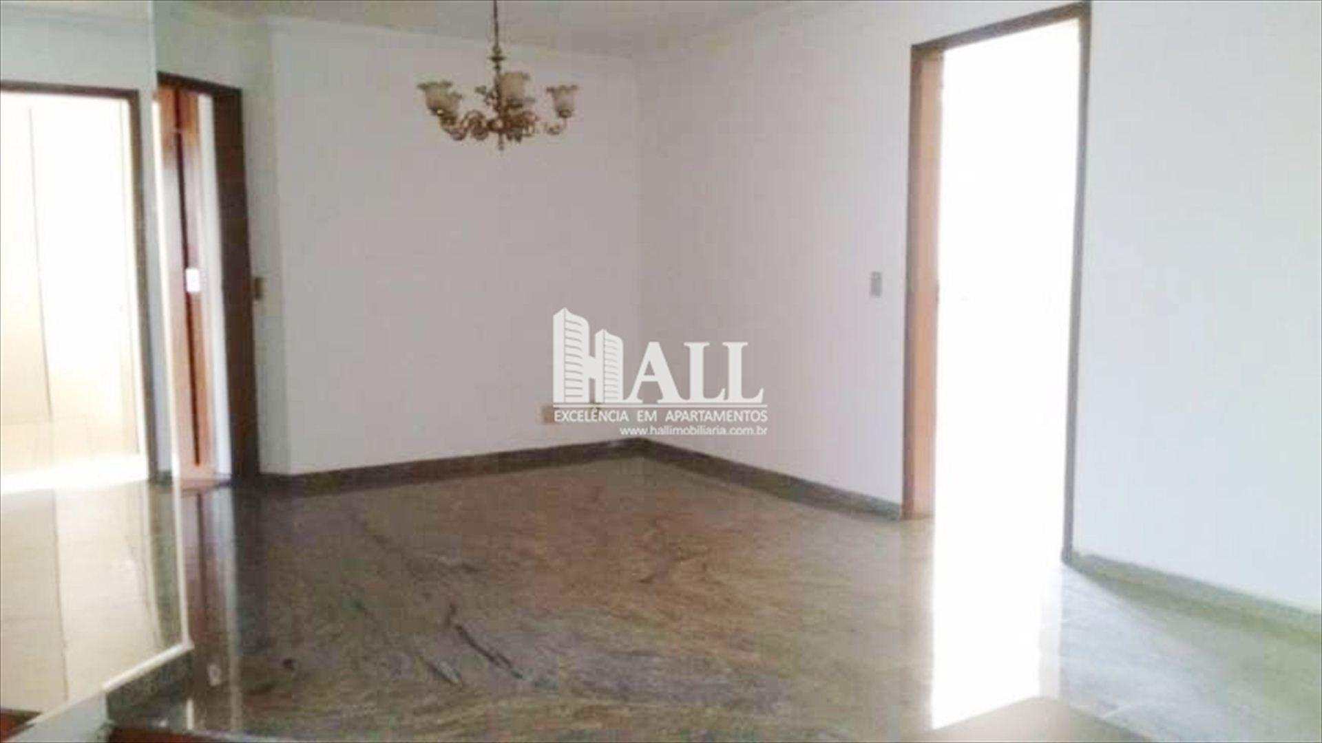 Apartamento à venda com 3 quartos, 148m² - Foto 15