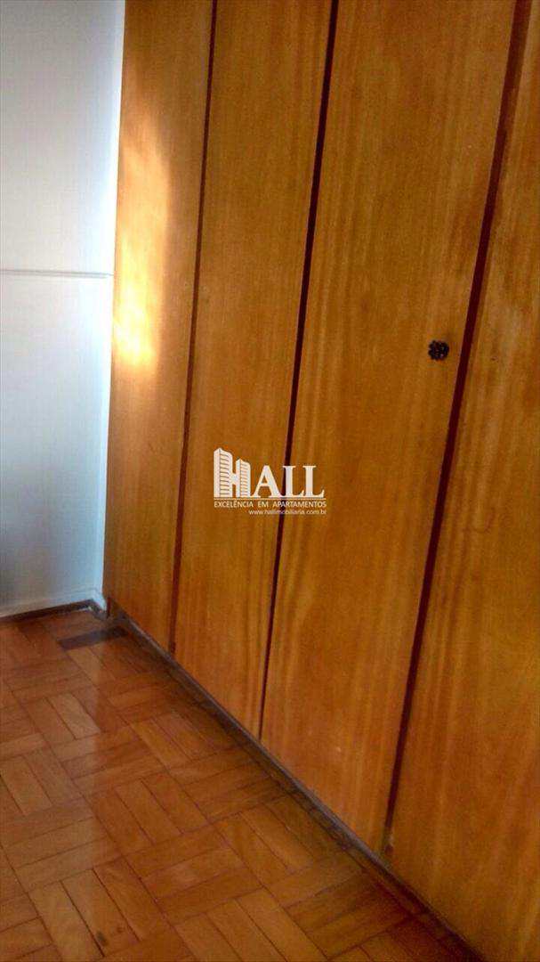 Apartamento à venda com 3 quartos, 128m² - Foto 10