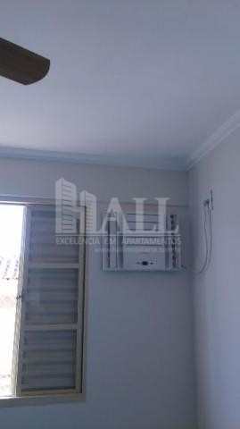 Apartamento à venda com 2 quartos, 75m² - Foto 5