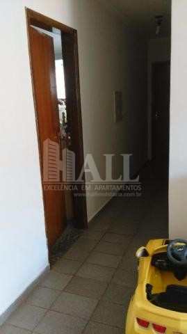 Apartamento à venda com 2 quartos, 75m² - Foto 7