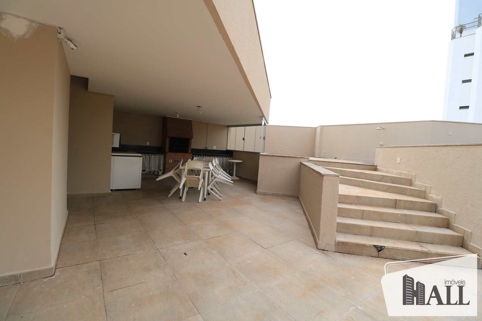 Apartamento à venda com 3 quartos, 148m² - Foto 12