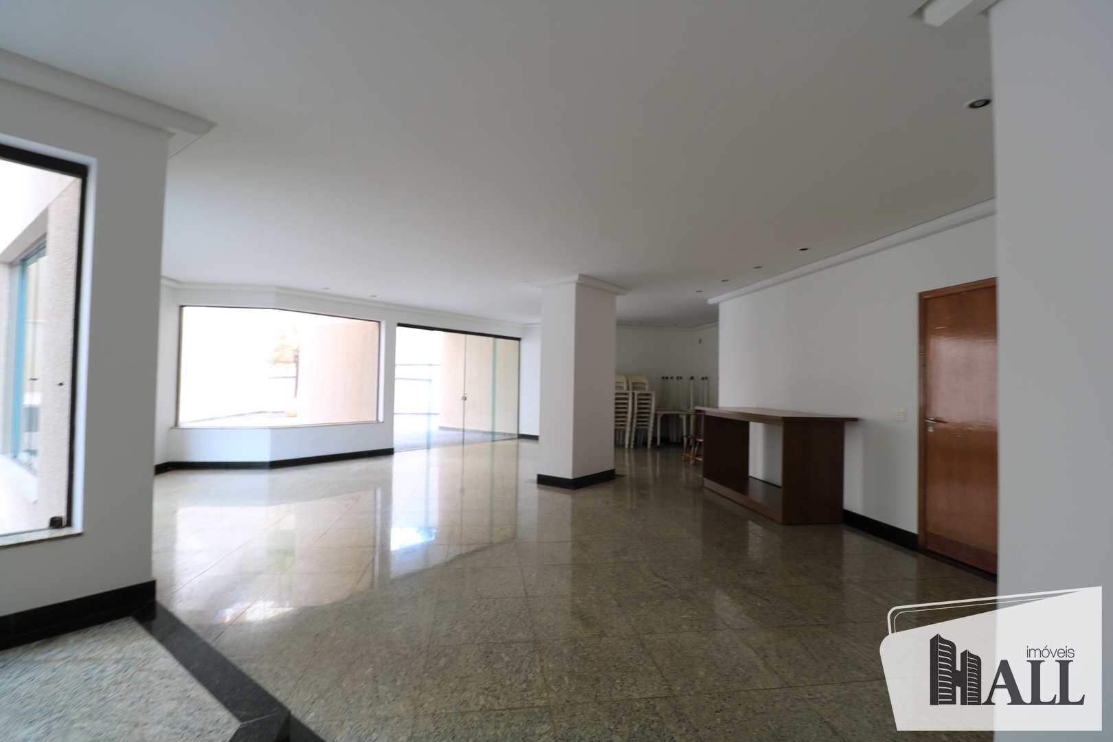 Apartamento à venda com 3 quartos, 148m² - Foto 17