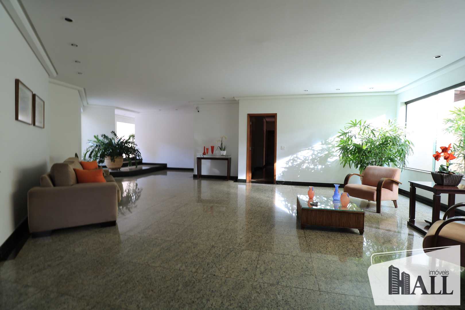 Apartamento à venda com 3 quartos, 148m² - Foto 16