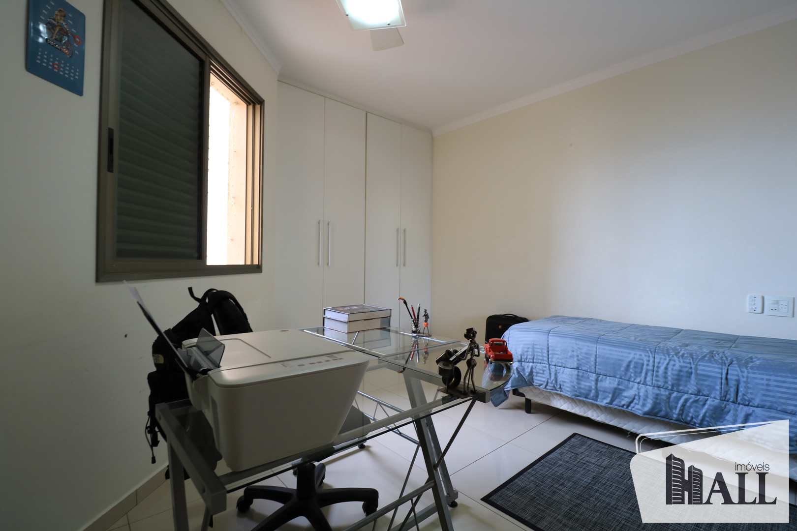 Apartamento à venda com 3 quartos, 148m² - Foto 10