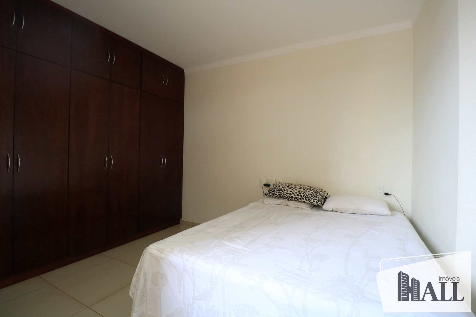 Apartamento à venda com 3 quartos, 148m² - Foto 8