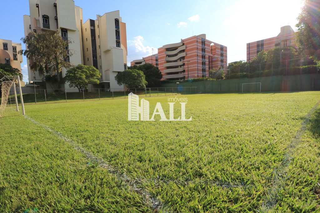 Apartamento à venda com 3 quartos, 117m² - Foto 20