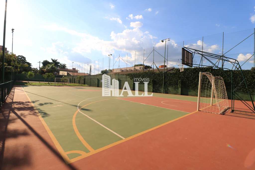 Apartamento à venda com 3 quartos, 117m² - Foto 17