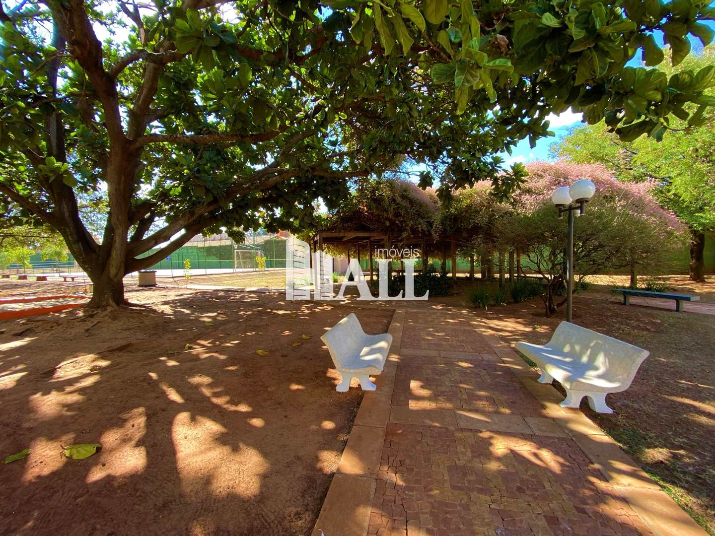 Apartamento à venda com 3 quartos, 117m² - Foto 21
